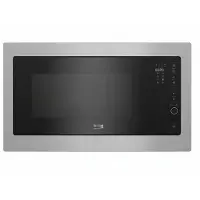 Beko Micro-ondes encastrable 20l 800w inox - - BMOB20231X -