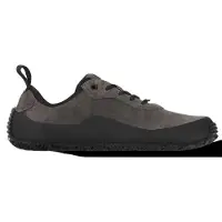 Be Lenka Trailwalker 3.0 Barefoot Chaussures de sport Gris EU 39 Hommes,Femmes Gris EU 39