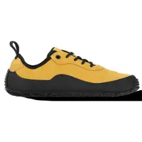 Be Lenka Trailwalker 3.0 Barefoot Chaussures de sport Jaune EU 37 Hommes,Femmes Jaune EU 37