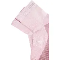 Odlo Chaussettes Longues 764060 Performance Run