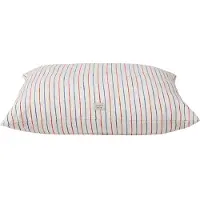Oyoy Zoo Oreiller Pour Chien Kyoto-moyen | Z60057\207\One Size
