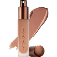 Natasha Denona HY-SCULPT Liquid Bronzer 14ml (Various Shades) - Foxy
