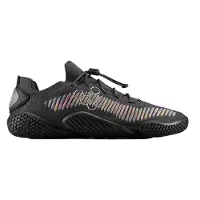 Vivobarefoot Motus Flex Barefoot Trainers Gris EU 37 Femme