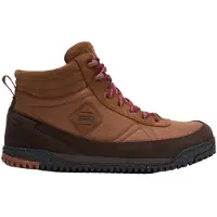 Xero Shoes Chaussures Ridgeway RWHMRWHD