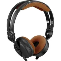 Zomo HD 25 Velour Wood