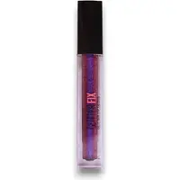 L`Oreal Paris Gloss à Lèvres Glitter Blast No. 70 Wicked Tease 5ml (70 Moqueries malveillantes, 70 Tease endiablé)