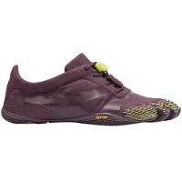 Vibram Kso Evo Trainers Violet EU 41 Femme
