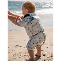 Filibabba Gilet de sauvetage