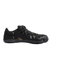 Vibram Baskets Roadaround 2