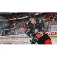 XSX NHL 23