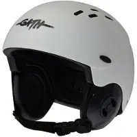Gath Gedi Helmet Blanc XL