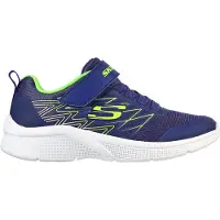 SKECHERS Chaussures Microspec Texlor, 403770LNVLM
