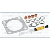Ajusa Kit d'assemblage, turbocompresseur JTC12046
