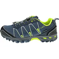 CMP Chaussures de trail basse Altak WP