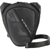 SHIMA Division Sac banane