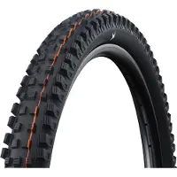 Schwalbe Pneus Magic Mary HS447 pour VTT - Pneus de vélo pour descente tout-terrain (downhill).