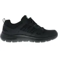 SKECHERS Summits - New World noir 45