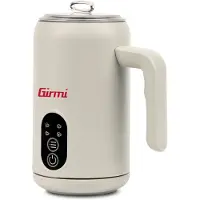Girmi Milk Frother ML53 500W