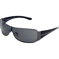 Sting Lunettes de soleil unie SSJ367-0568 Ø 99 mm