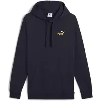 Puma Sweat à capuche 684719-16 pour Homme