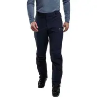 Montane Pantalon imperméable Nordes