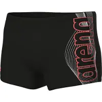 Arena Boxer de bain Basic