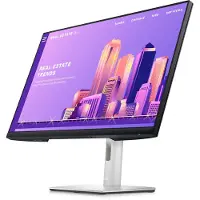 Dell P2722H