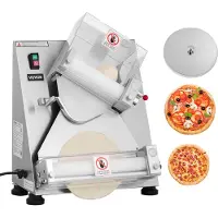 Vevor Formeuse à pizzas