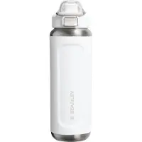 Stanley The Wellspring Bottle thermos Frost 1 pcs