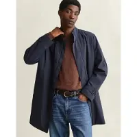 Gant Manteau 7006588
