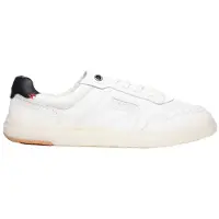 Blusun Blus BLSN-600+W (39/blanc)