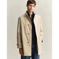 Gant Manteau 7006588