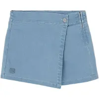 Boboli Jupe 313108