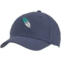 Boboli Casquette Junior 693097