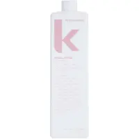 Kevin Murphy Angel Rinse après-shampoing pour cheveux fins et colorés 1000 ml
