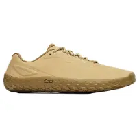 Merrell Chaussure de course ' Vapor Glove 7 Ltr ' marron