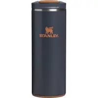 Stanley The Transit Fliptop Mug 12oz, Twilight 10-13063-015 tasse thermos avec bouchon à rabat, 350 ml