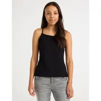 Lindex Haut noir