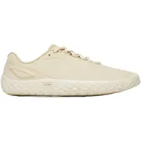 Merrell Chaussures J00003335