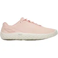 Merrell Baskets basses rose