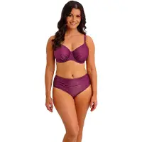 Fantasie Swim Haut de maillot de bain armatures femme Bonnet Entier