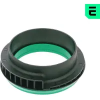 OPTIMAL F0-1077 Roulement à rouleaux Roulement à dôme adapté pour PEUGEOT 508 SW I (8E) Avant