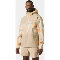Helly Hansen Veste imperméable Ace Graphic