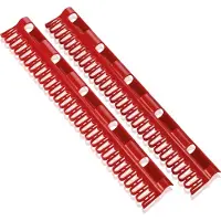 Leifheit Pinces à linge 2 pièces 81534