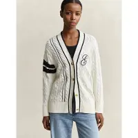 Gant Cardigan 4805437