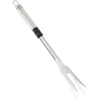 Leifheit 3029 Fourchette De Service Plastique, Acier Inoxydable 1pièce(S) Fourche