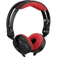 Zomo HD 25 Velour Red