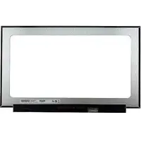 Lenovo FRU LCD SD10W73331 (THOR BOE), Pièce de rechange pour ordinateur portable, Noir