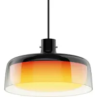 Govee Lampe suspendue (1300 lm)