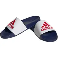 Adidas Adilette Shower Slides Blanc EU 36